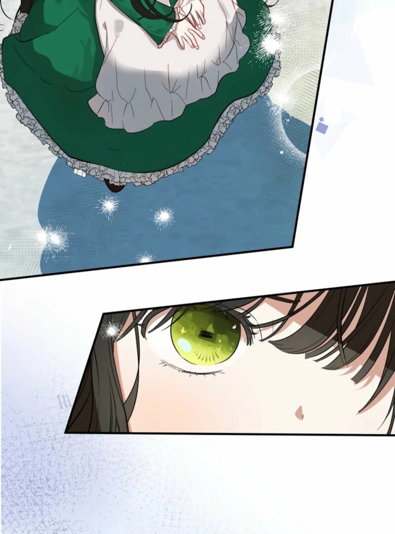 How to Survive as the Daughter of the Emperor Who Killed Me Chapter 4 - page 4