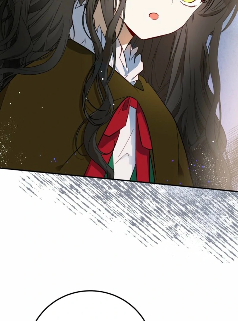 How to Survive as the Daughter of the Emperor Who Killed Me Chapter 4 - page 49
