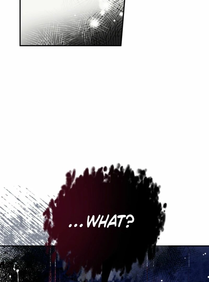 How to Survive as the Daughter of the Emperor Who Killed Me Chapter 4 - page 51