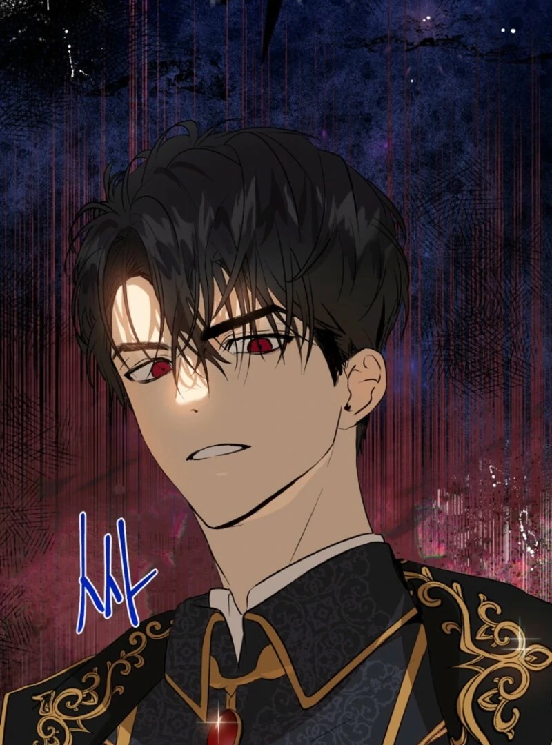 How to Survive as the Daughter of the Emperor Who Killed Me Chapter 4 - page 52