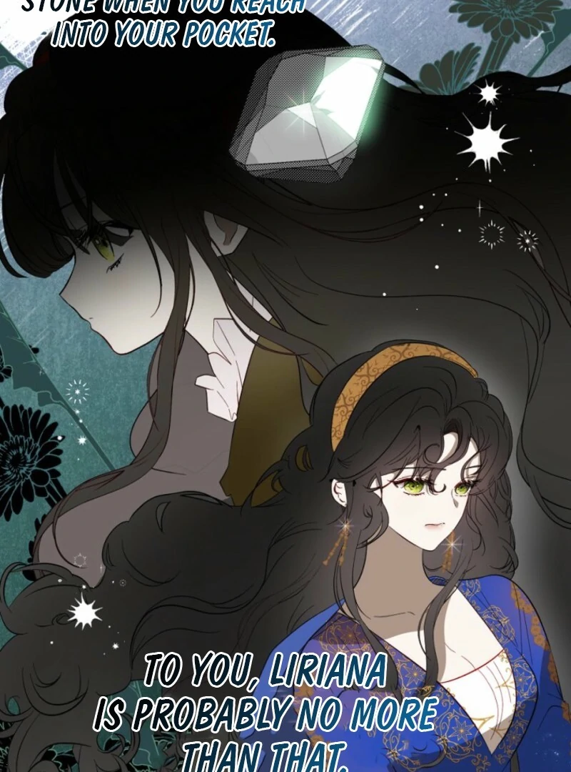 How to Survive as the Daughter of the Emperor Who Killed Me Chapter 4 - page 54