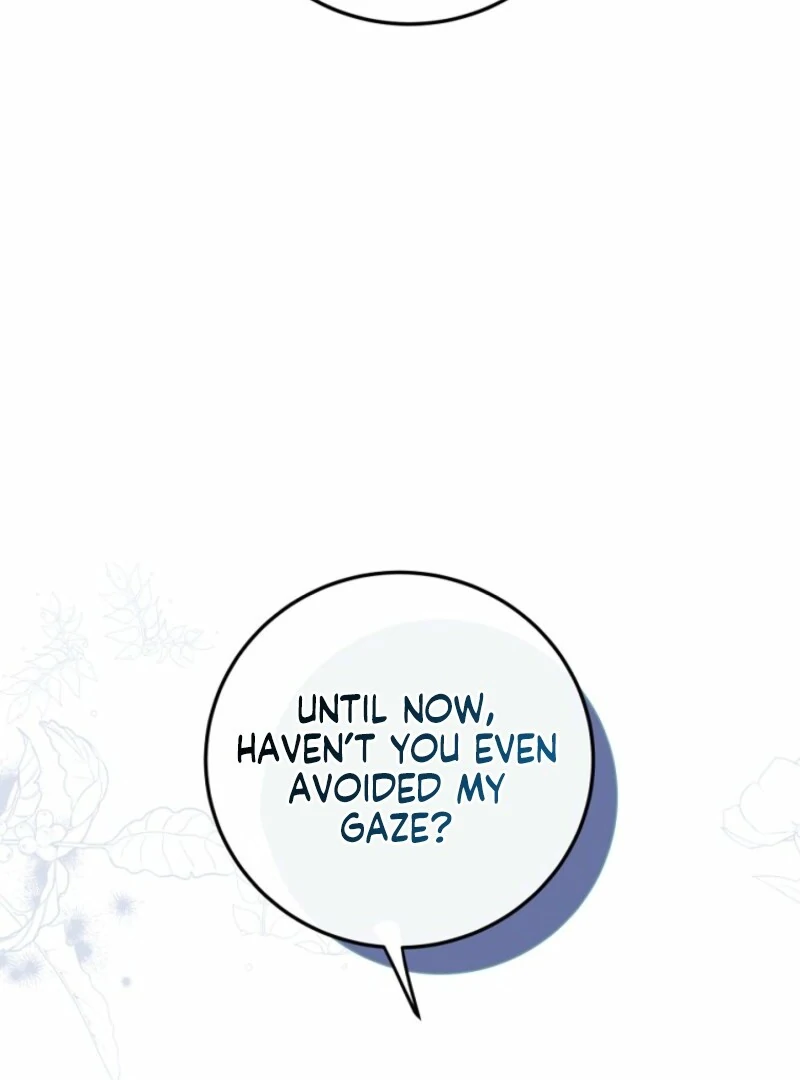 How to Survive as the Daughter of the Emperor Who Killed Me Chapter 4 - page 60