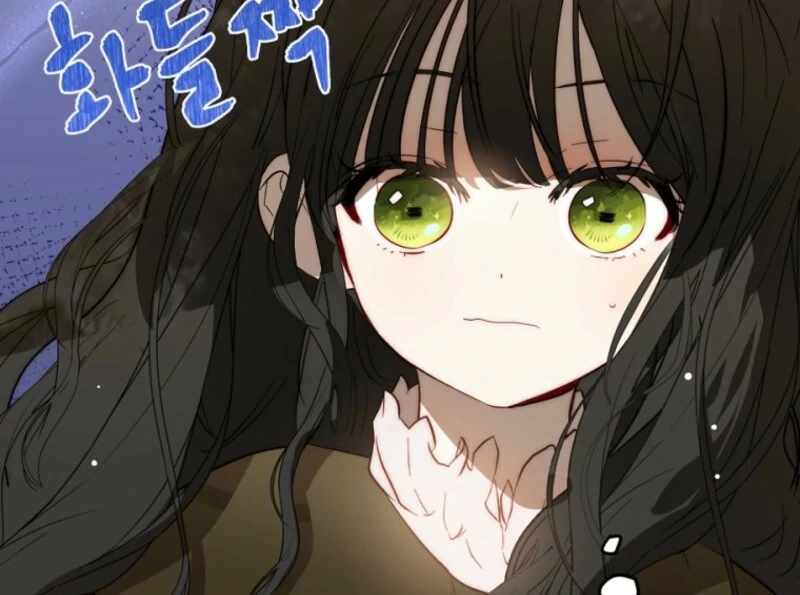 How to Survive as the Daughter of the Emperor Who Killed Me Chapter 4 - page 67