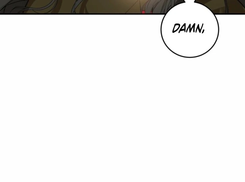 How to Survive as the Daughter of the Emperor Who Killed Me Chapter 4 - page 68