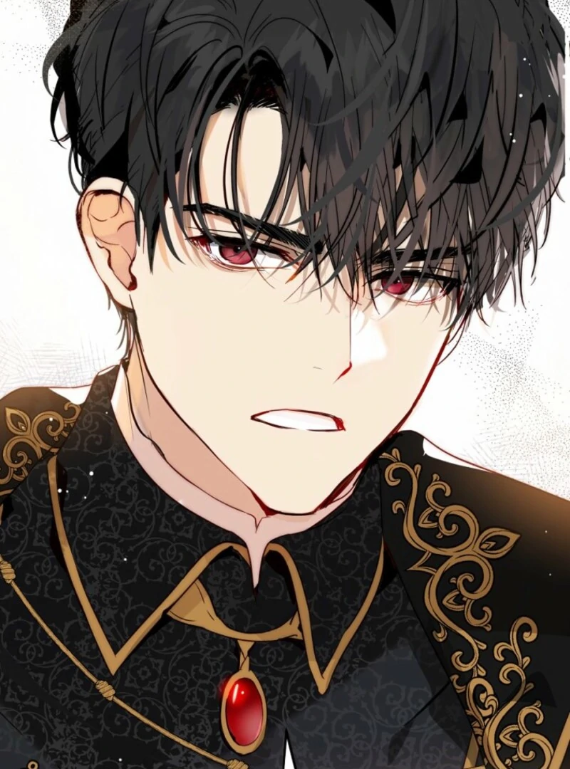 How to Survive as the Daughter of the Emperor Who Killed Me Chapter 4 - page 70
