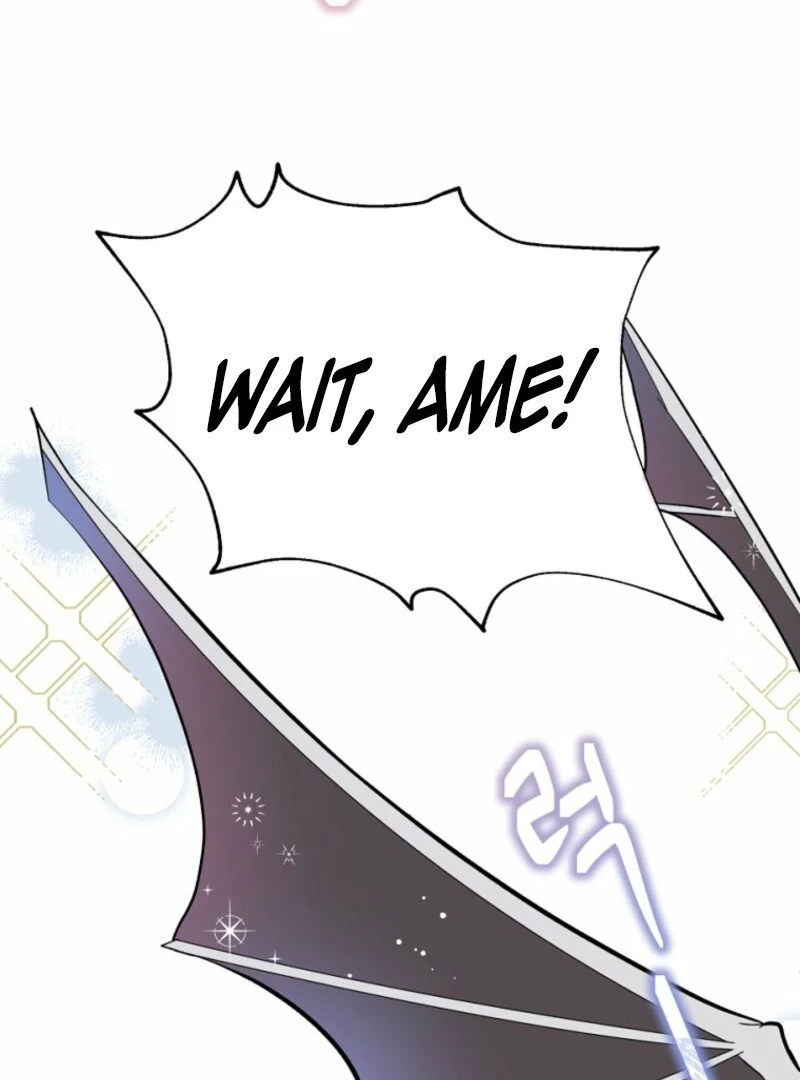 How to Survive as the Daughter of the Emperor Who Killed Me Chapter 4 - page 73