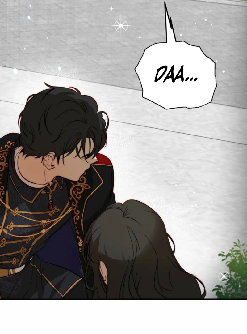 How to Survive as the Daughter of the Emperor Who Killed Me Chapter 4 - page 77