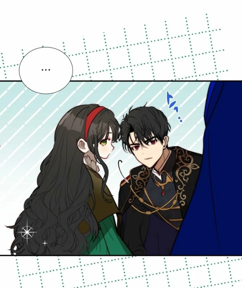 How to Survive as the Daughter of the Emperor Who Killed Me Chapter 4 - page 78