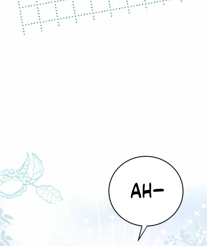How to Survive as the Daughter of the Emperor Who Killed Me Chapter 4 - page 79