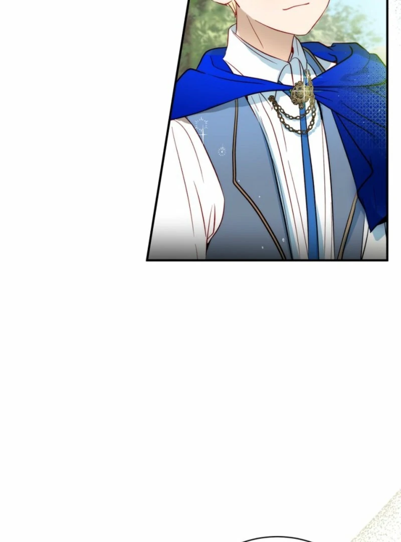 How to Survive as the Daughter of the Emperor Who Killed Me Chapter 4 - page 86