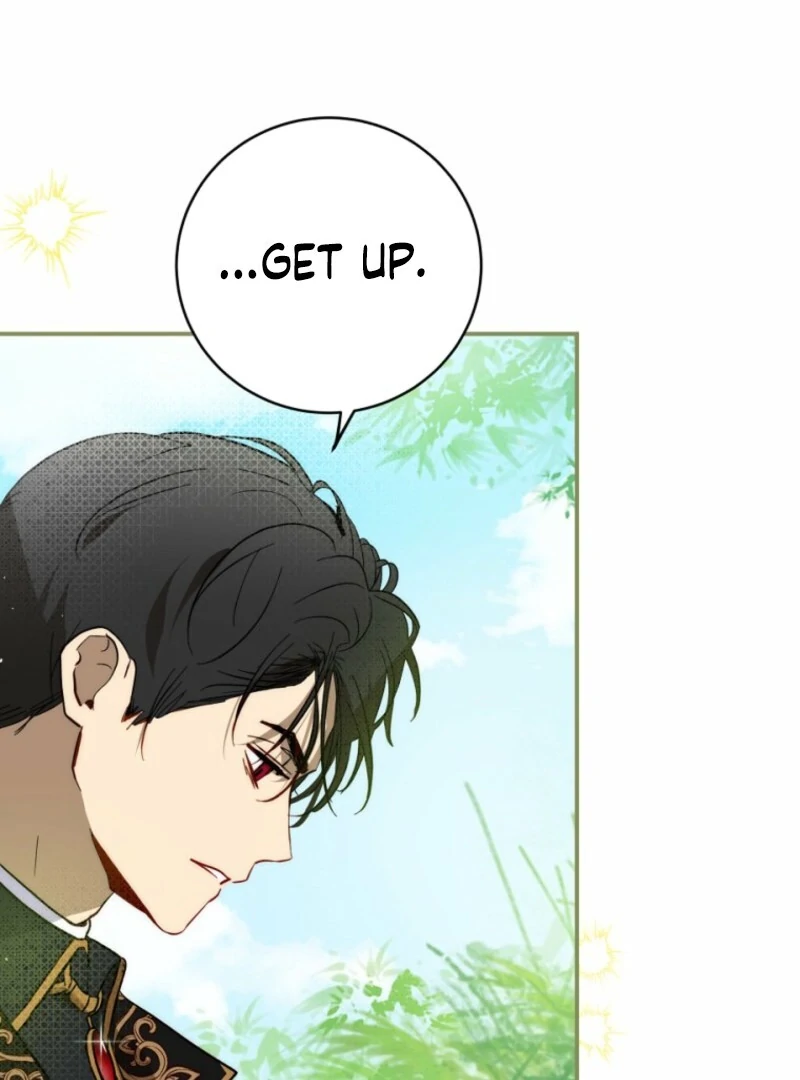 How to Survive as the Daughter of the Emperor Who Killed Me Chapter 4 - page 92