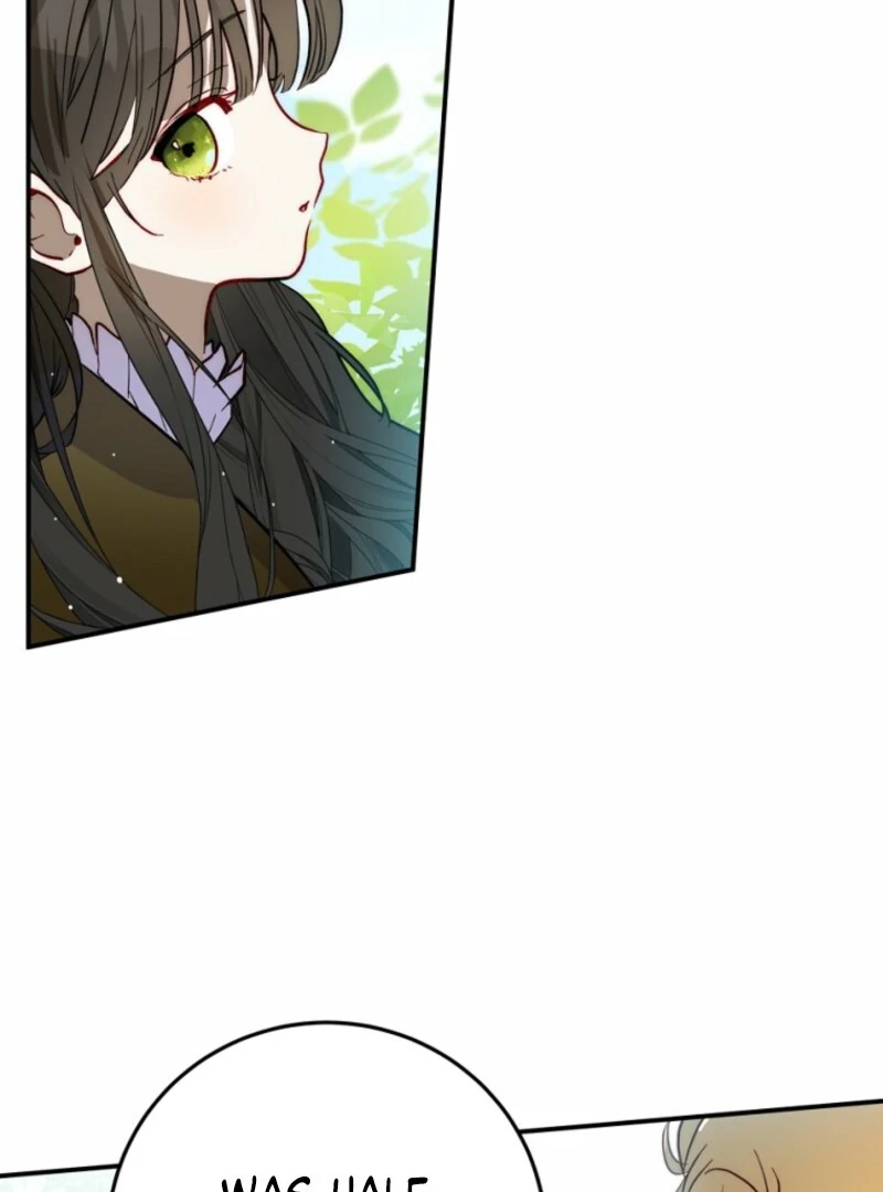 How to Survive as the Daughter of the Emperor Who Killed Me Chapter 4 - page 96