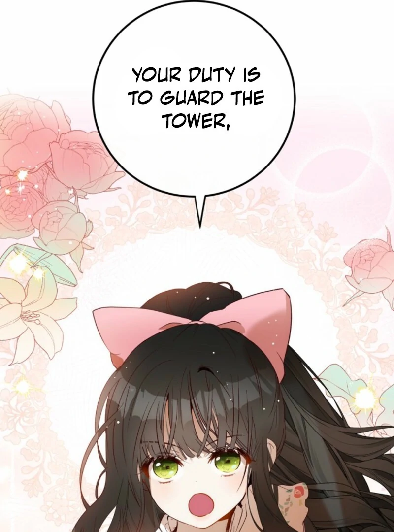 How to Survive as the Daughter of the Emperor Who Killed Me Chapter 5 - page 100