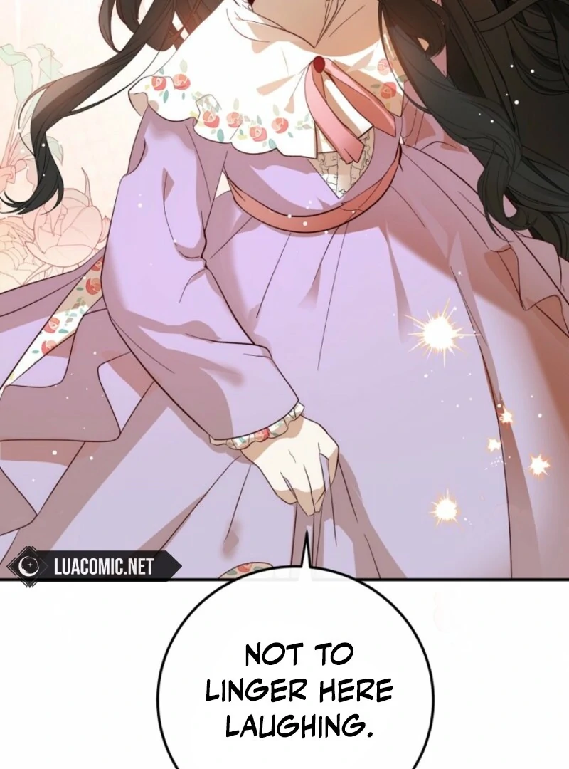 How to Survive as the Daughter of the Emperor Who Killed Me Chapter 5 - page 101