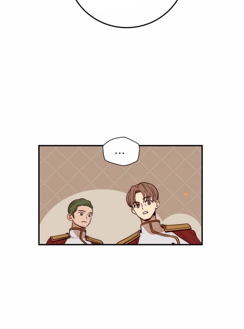 How to Survive as the Daughter of the Emperor Who Killed Me Chapter 5 - page 102