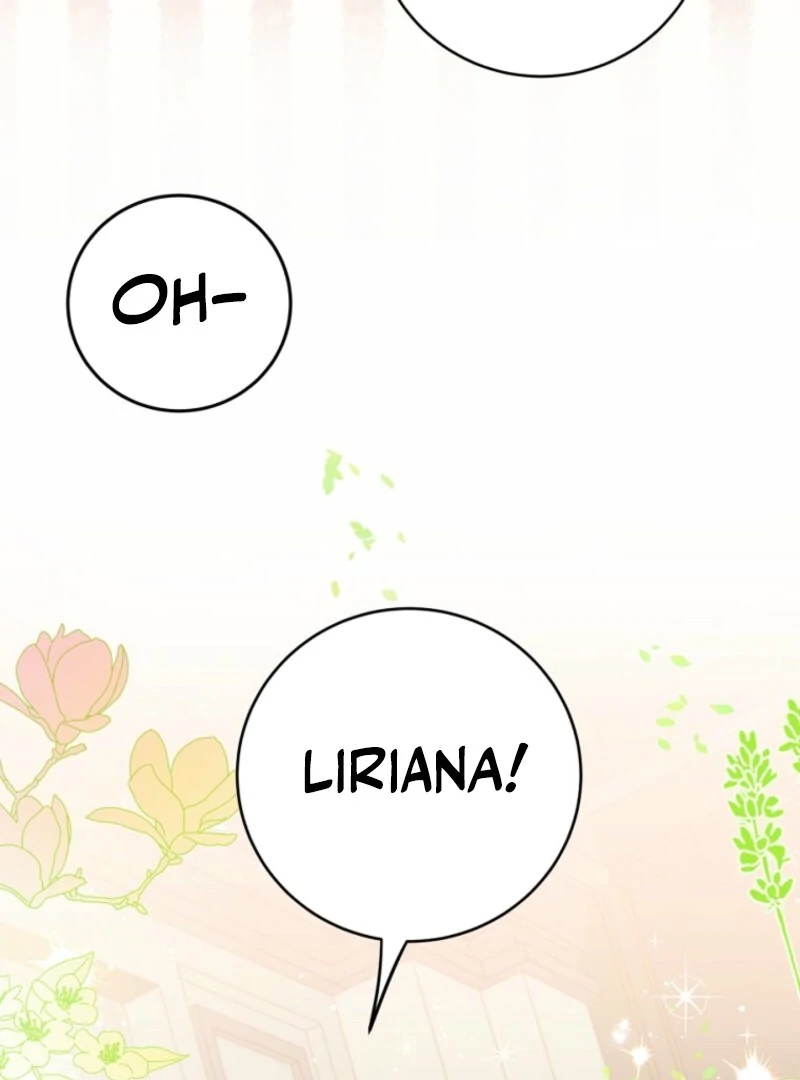 How to Survive as the Daughter of the Emperor Who Killed Me Chapter 5 - page 104