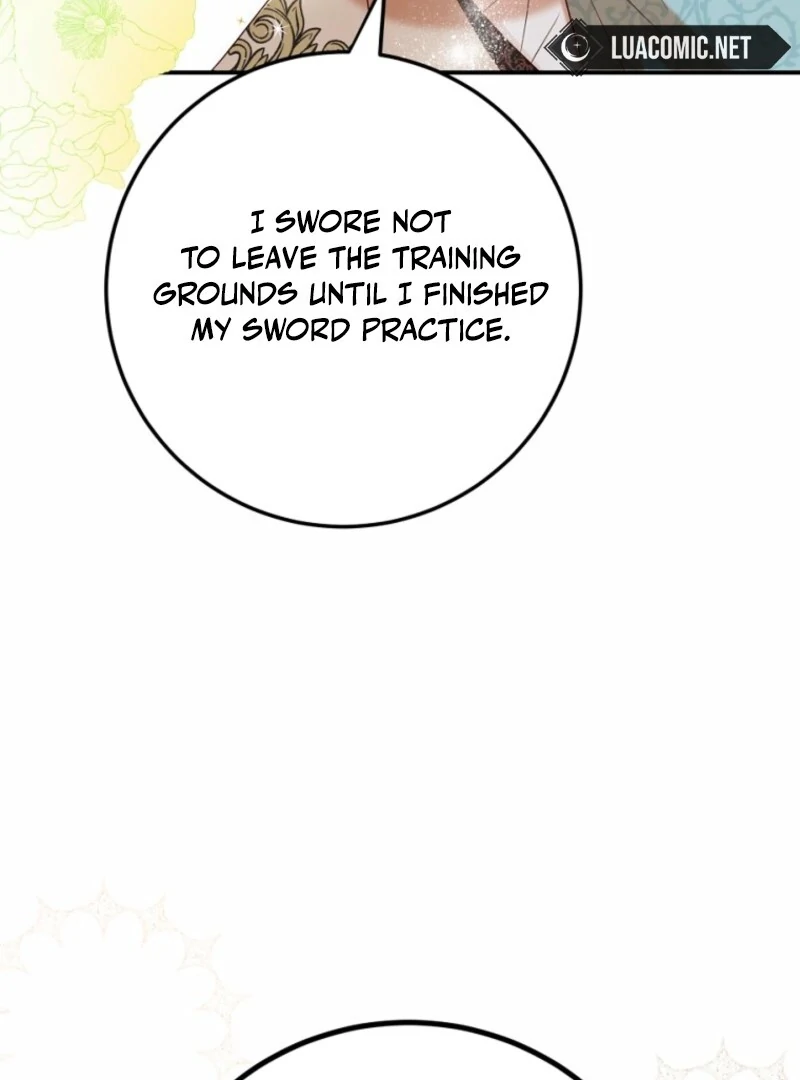 How to Survive as the Daughter of the Emperor Who Killed Me Chapter 5 - page 107