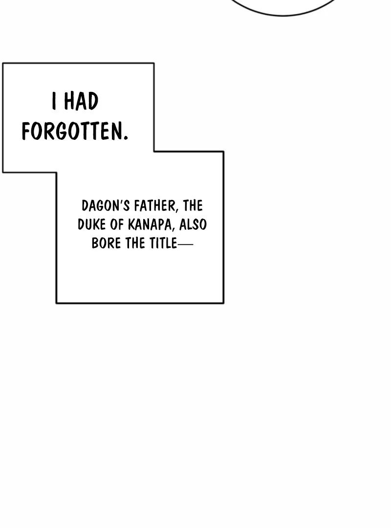 How to Survive as the Daughter of the Emperor Who Killed Me Chapter 5 - page 113
