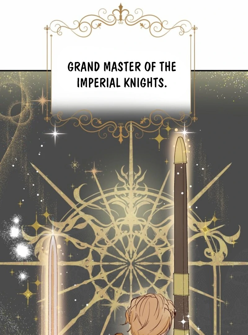 How to Survive as the Daughter of the Emperor Who Killed Me Chapter 5 - page 114