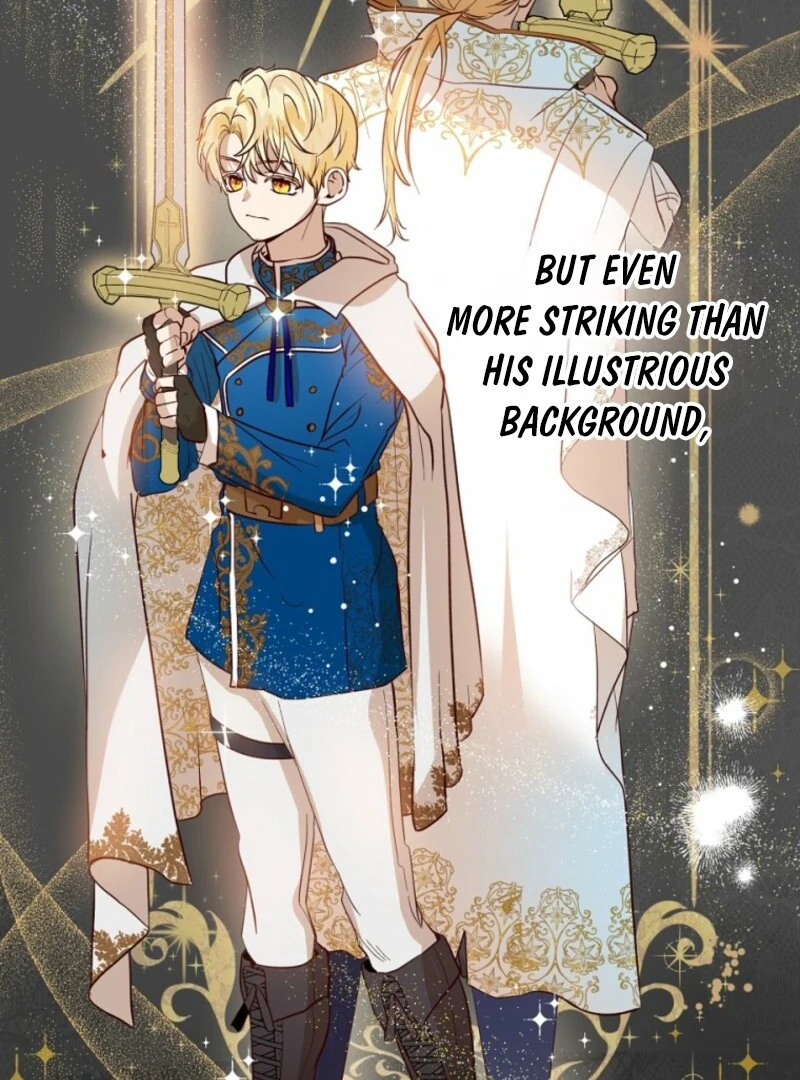 How to Survive as the Daughter of the Emperor Who Killed Me Chapter 5 - page 115