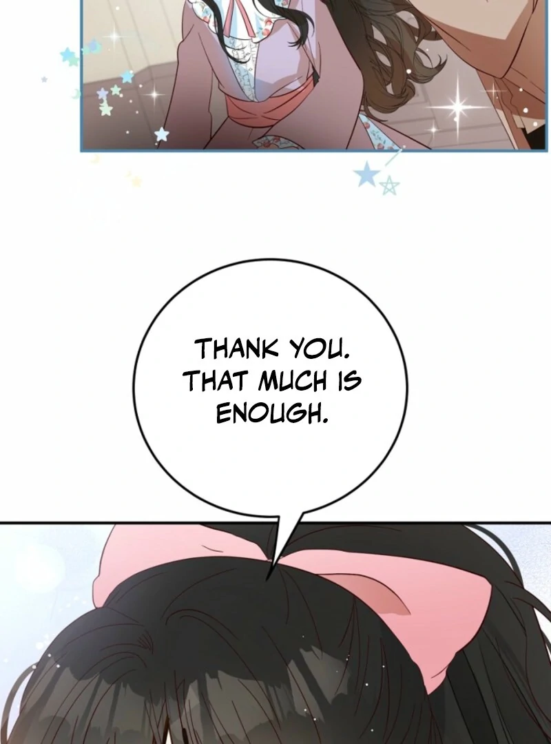How to Survive as the Daughter of the Emperor Who Killed Me Chapter 5 - page 118