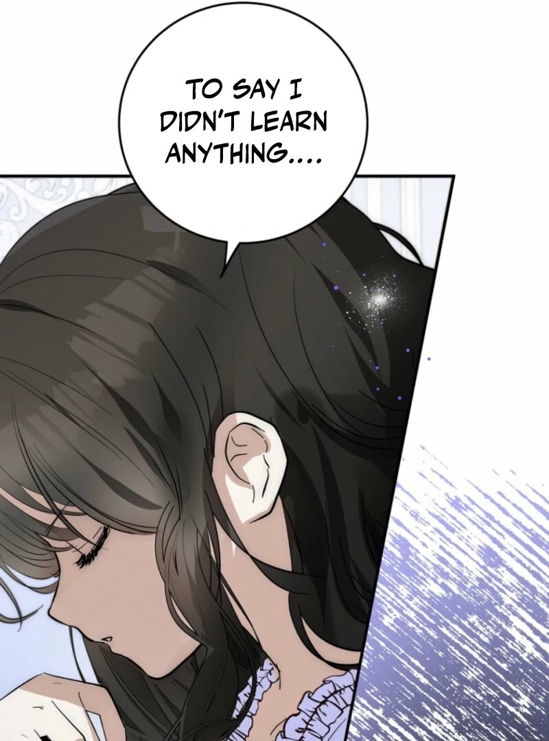 How to Survive as the Daughter of the Emperor Who Killed Me Chapter 5 - page 11