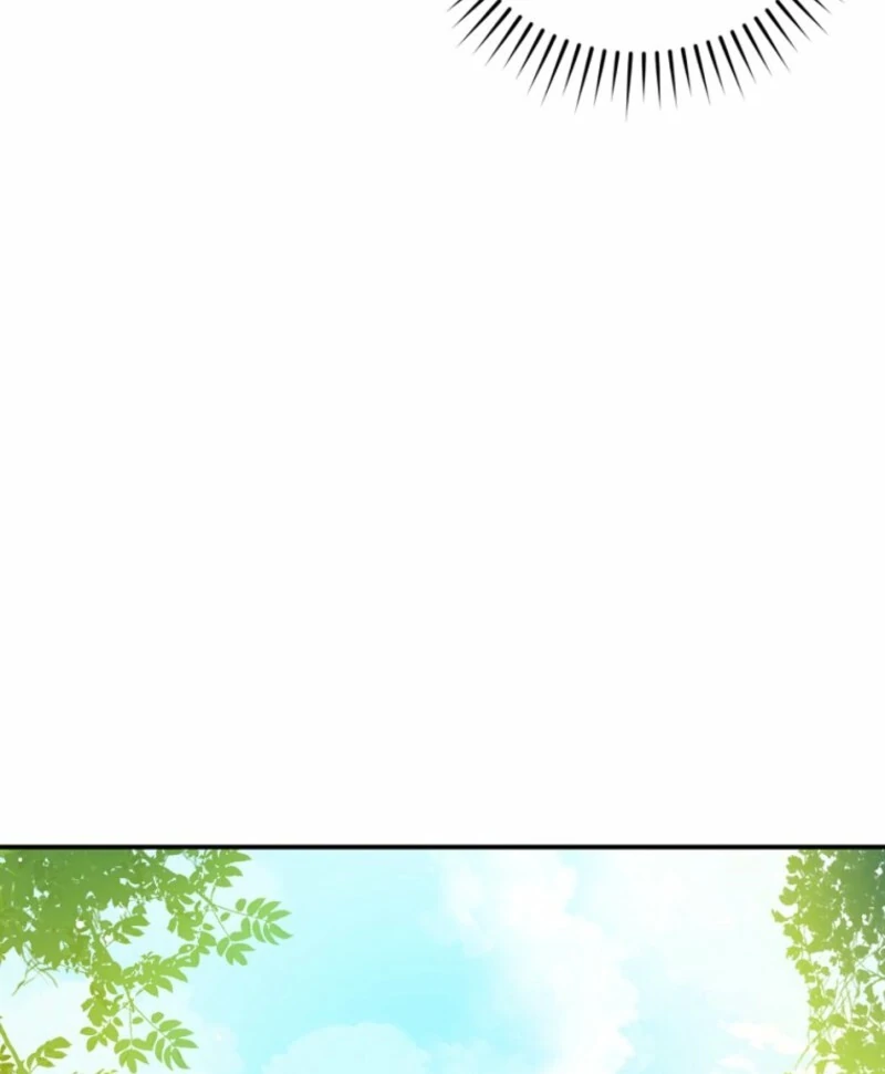 How to Survive as the Daughter of the Emperor Who Killed Me Chapter 5 - page 120
