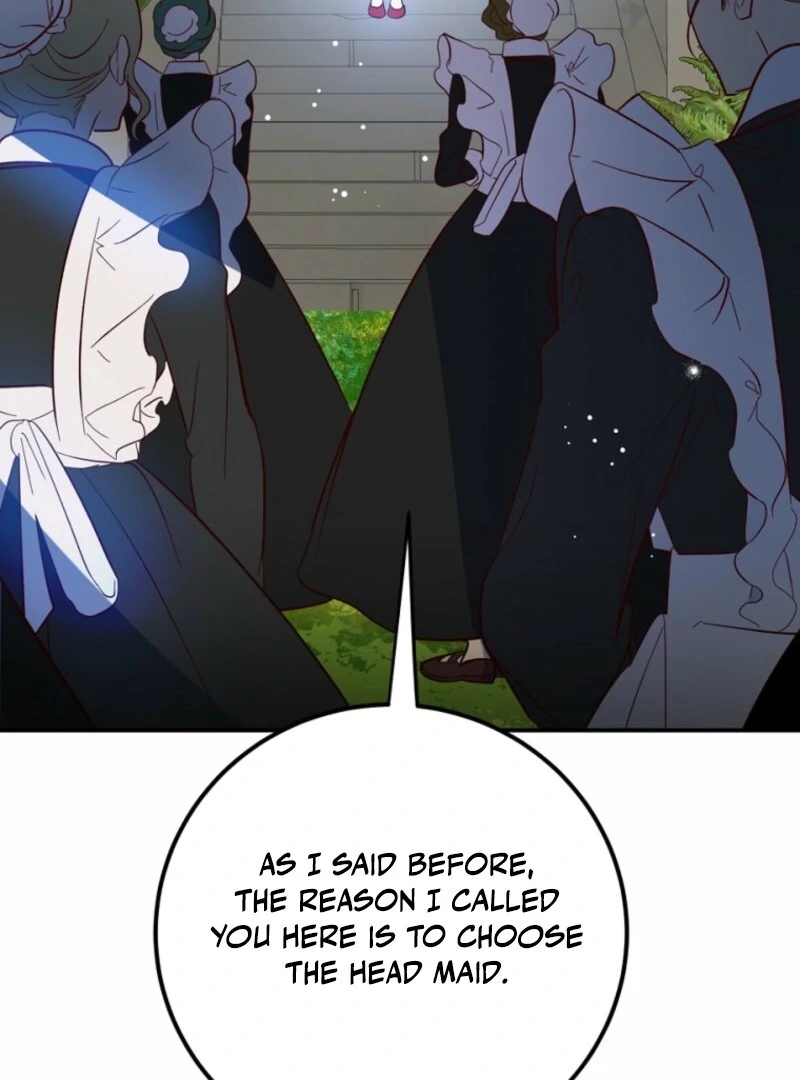 How to Survive as the Daughter of the Emperor Who Killed Me Chapter 5 - page 123