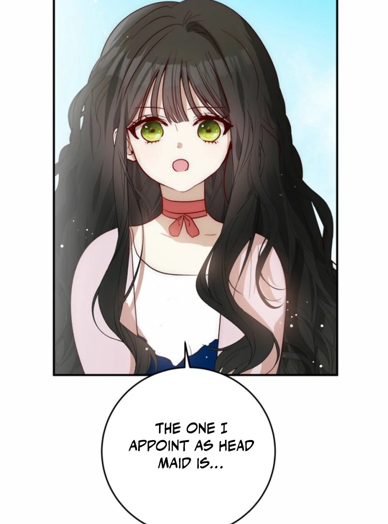 How to Survive as the Daughter of the Emperor Who Killed Me Chapter 5 - page 126