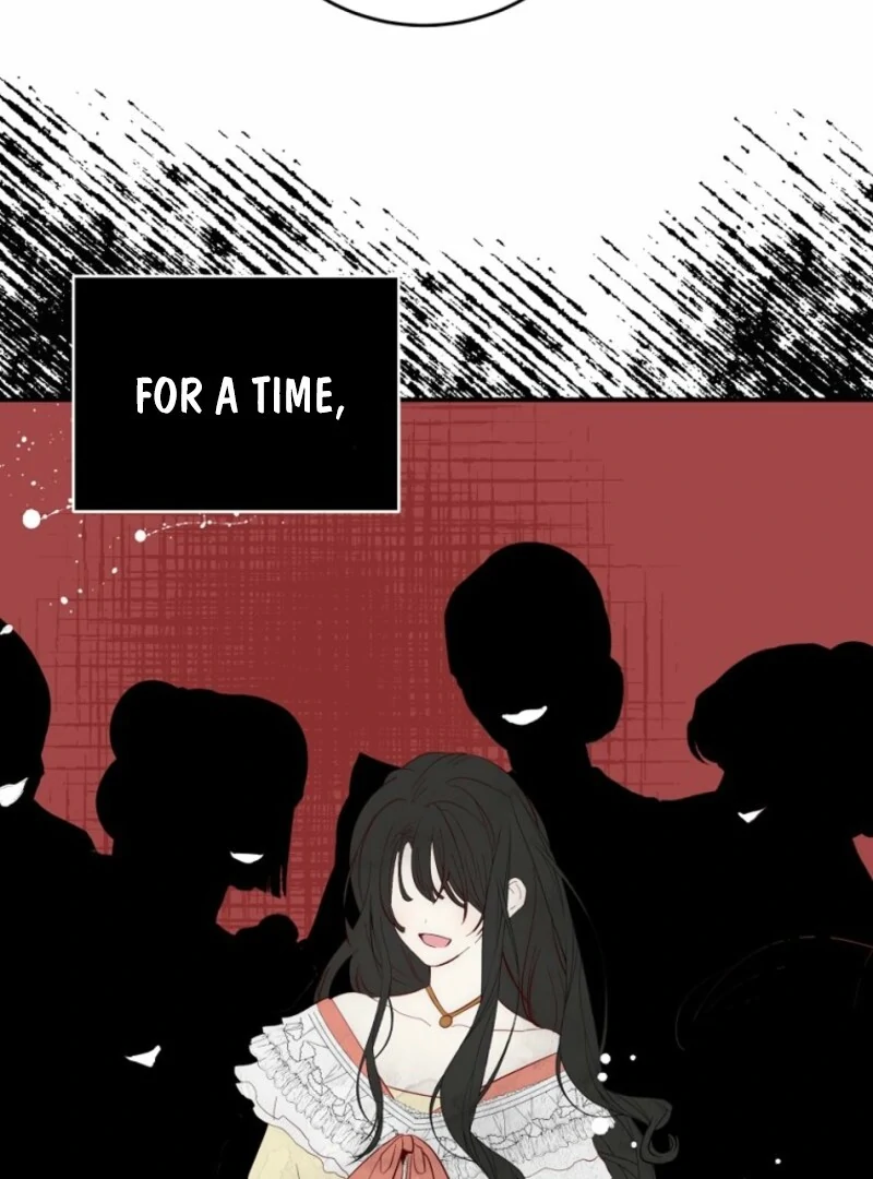 How to Survive as the Daughter of the Emperor Who Killed Me Chapter 5 - page 127