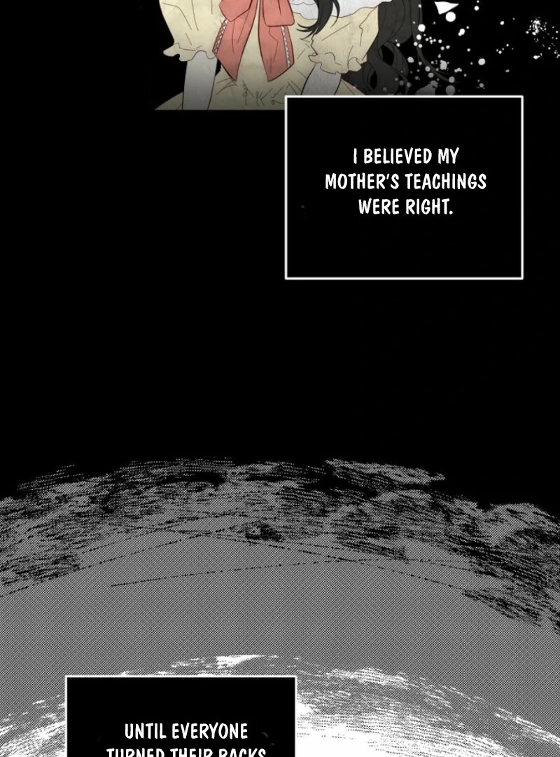 How to Survive as the Daughter of the Emperor Who Killed Me Chapter 5 - page 128