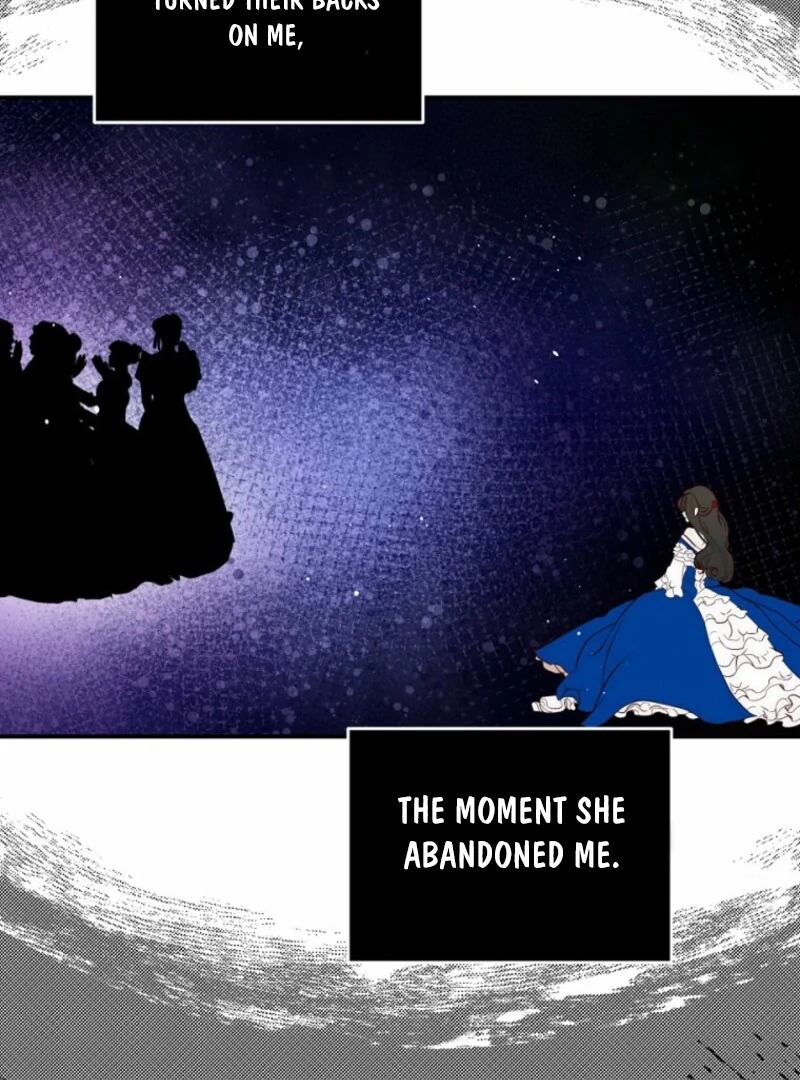 How to Survive as the Daughter of the Emperor Who Killed Me Chapter 5 - page 129