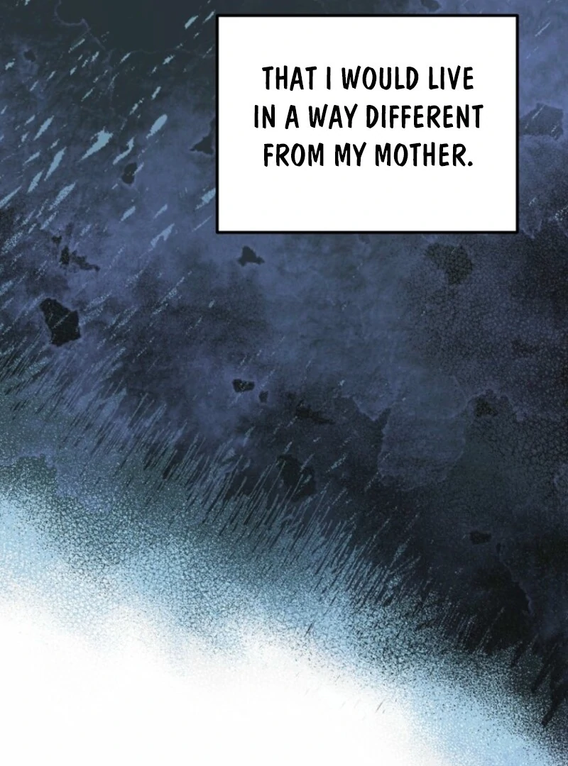 How to Survive as the Daughter of the Emperor Who Killed Me Chapter 5 - page 131