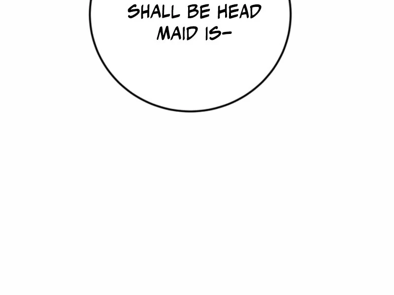 How to Survive as the Daughter of the Emperor Who Killed Me Chapter 5 - page 133