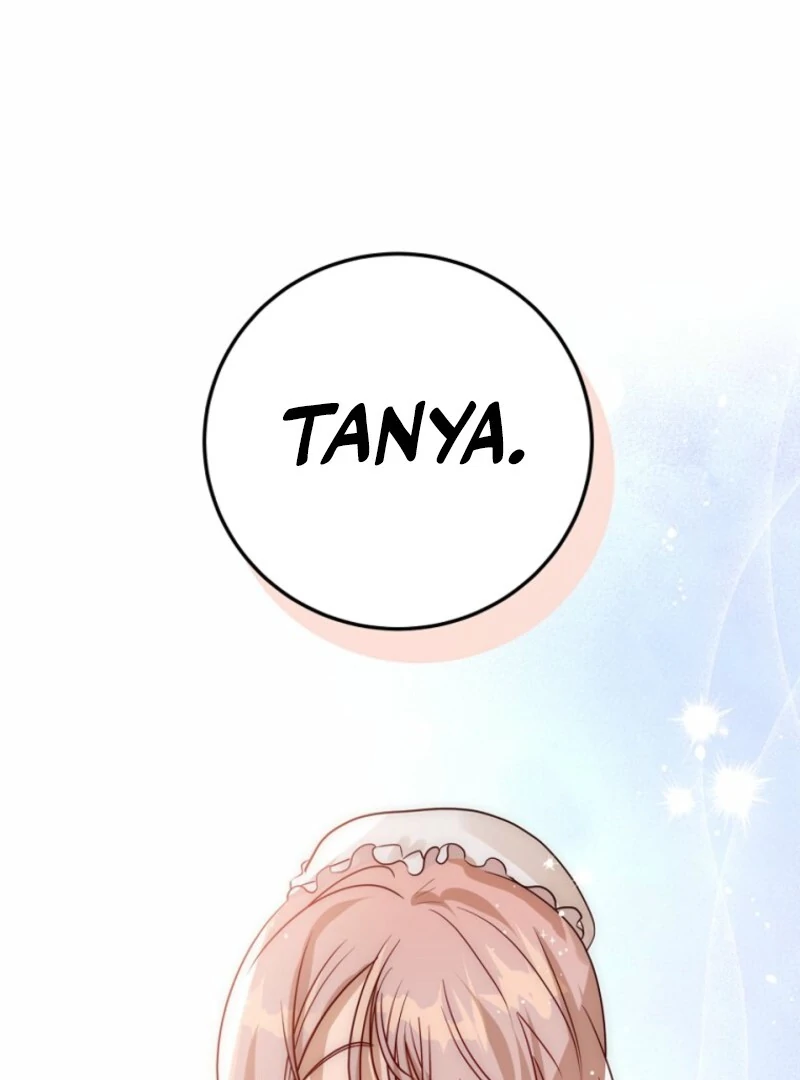 How to Survive as the Daughter of the Emperor Who Killed Me Chapter 5 - page 134