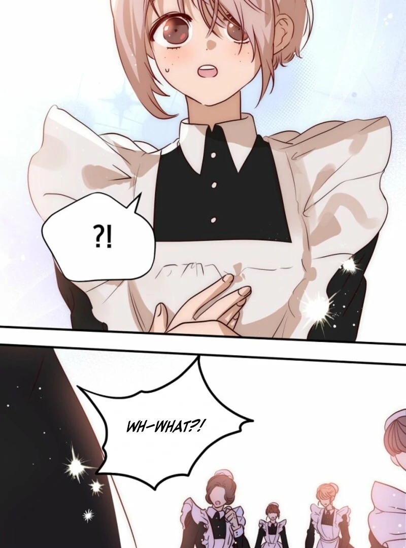 How to Survive as the Daughter of the Emperor Who Killed Me Chapter 5 - page 135