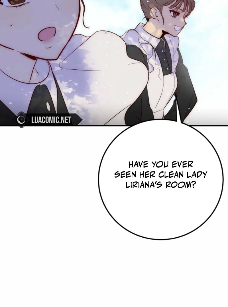 How to Survive as the Daughter of the Emperor Who Killed Me Chapter 5 - page 137