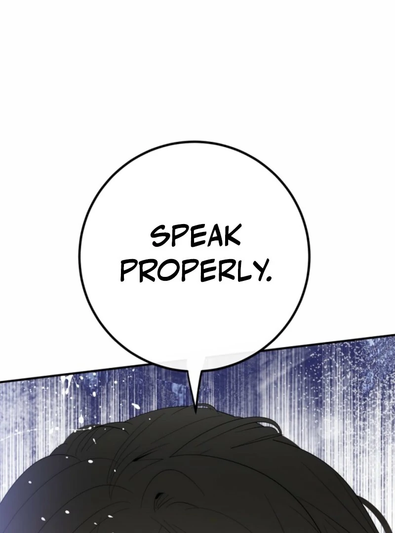 How to Survive as the Daughter of the Emperor Who Killed Me Chapter 5 - page 138