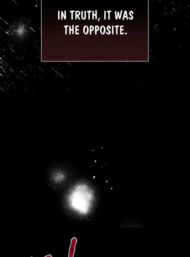 How to Survive as the Daughter of the Emperor Who Killed Me Chapter 5 - page 13