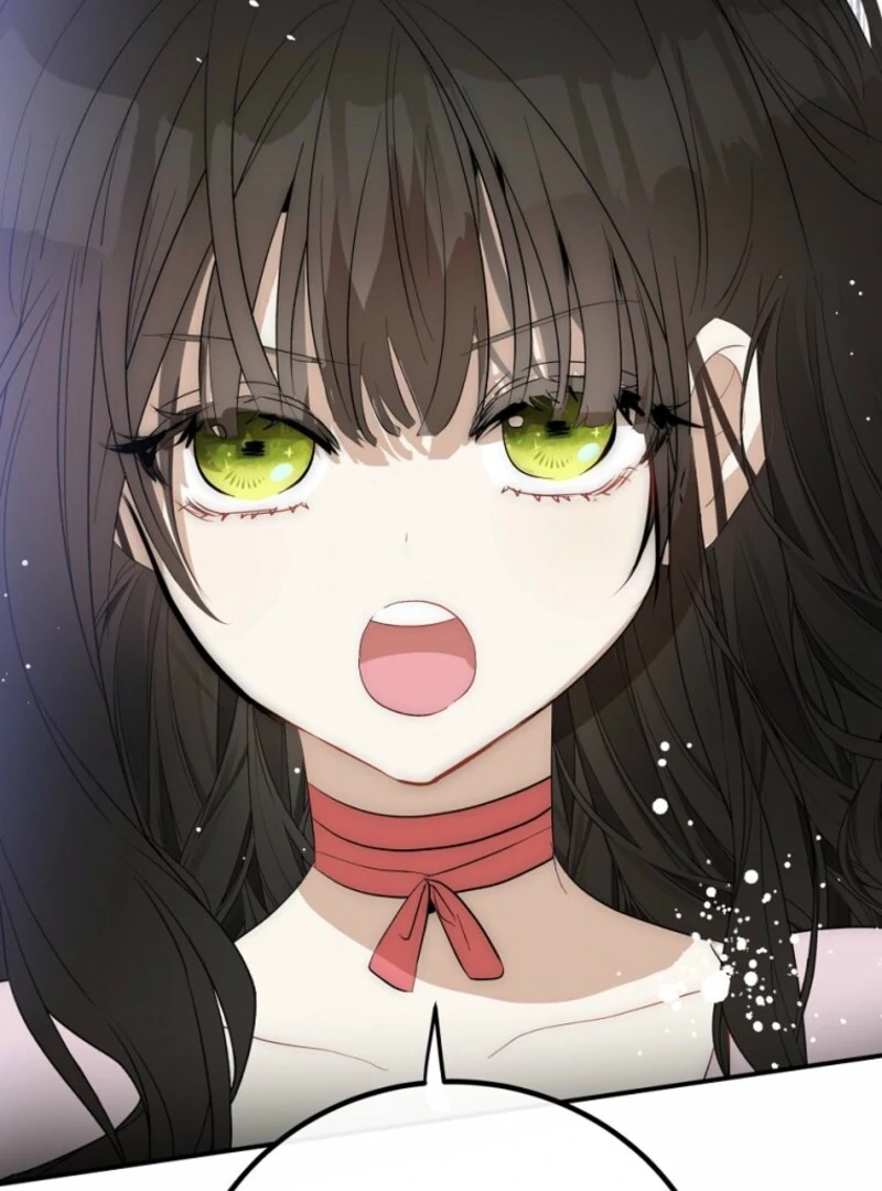 How to Survive as the Daughter of the Emperor Who Killed Me Chapter 5 - page 139