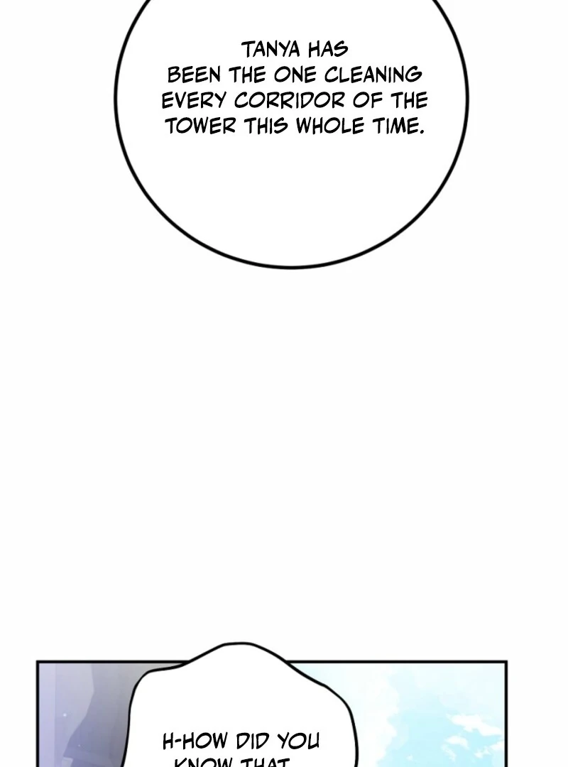 How to Survive as the Daughter of the Emperor Who Killed Me Chapter 5 - page 140