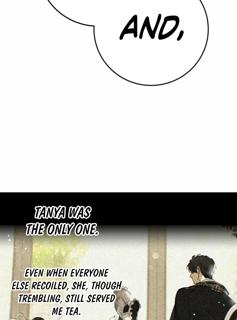 How to Survive as the Daughter of the Emperor Who Killed Me Chapter 5 - page 142