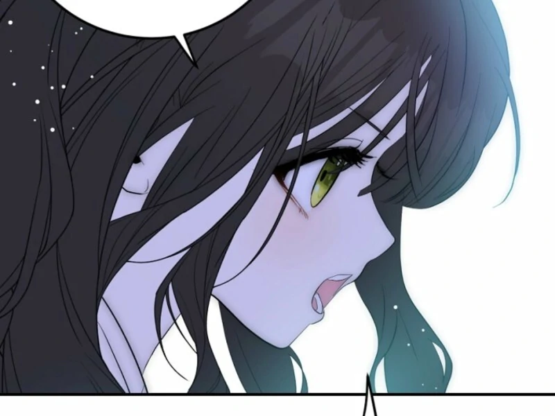How to Survive as the Daughter of the Emperor Who Killed Me Chapter 5 - page 144