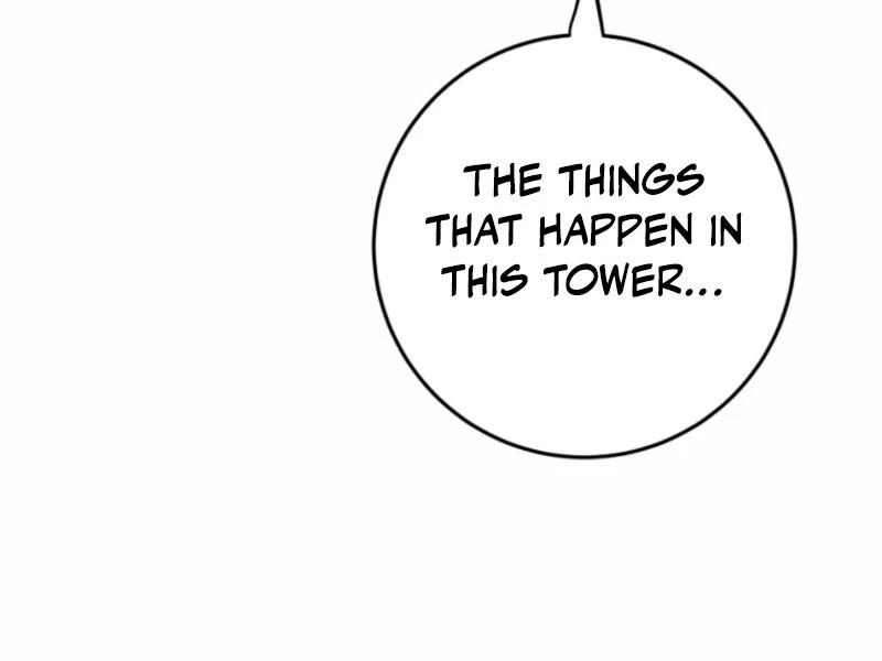How to Survive as the Daughter of the Emperor Who Killed Me Chapter 5 - page 145