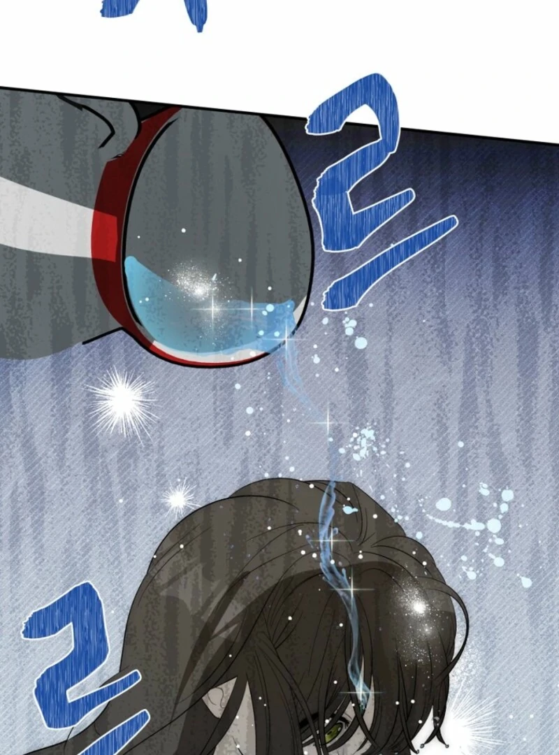 How to Survive as the Daughter of the Emperor Who Killed Me Chapter 5 - page 147