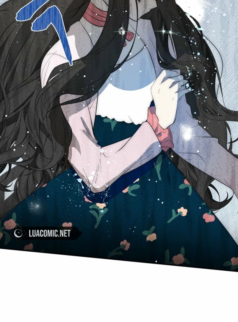 How to Survive as the Daughter of the Emperor Who Killed Me Chapter 5 - page 148