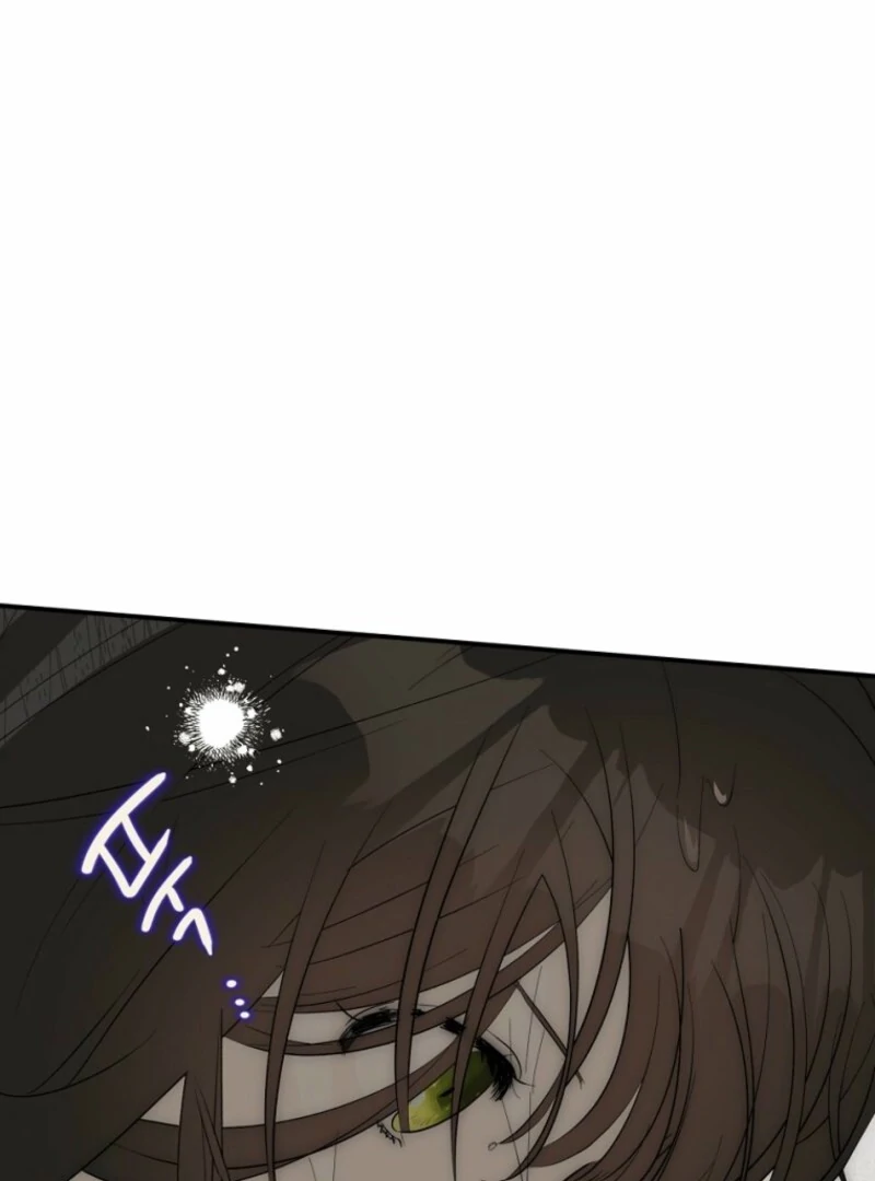 How to Survive as the Daughter of the Emperor Who Killed Me Chapter 5 - page 149