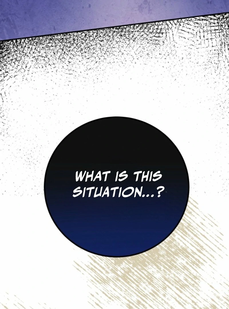 How to Survive as the Daughter of the Emperor Who Killed Me Chapter 5 - page 154