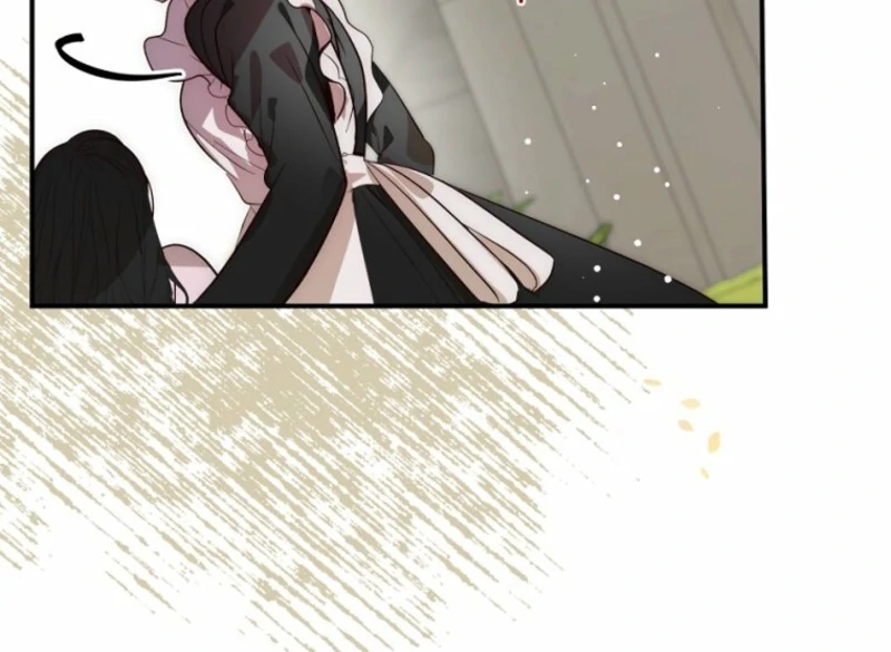 How to Survive as the Daughter of the Emperor Who Killed Me Chapter 5 - page 156