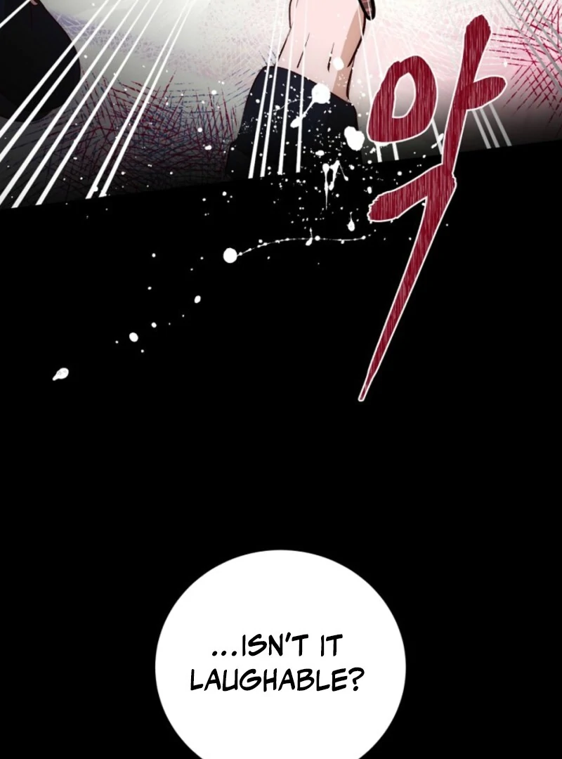 How to Survive as the Daughter of the Emperor Who Killed Me Chapter 5 - page 15